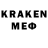 Метадон methadone Amo Jaden